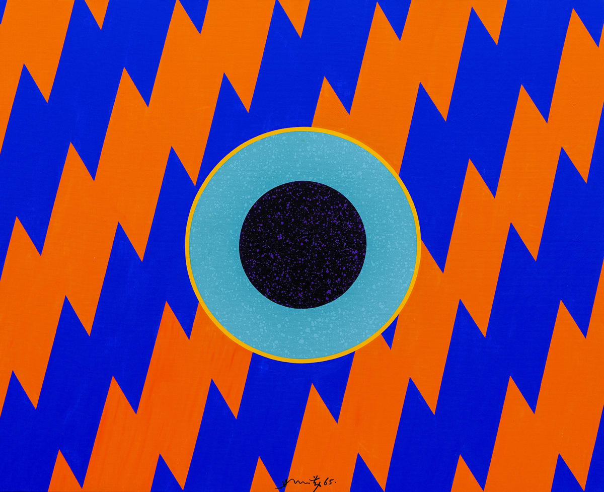Artworks Hsiao Chin Artworks Hsiao Chin