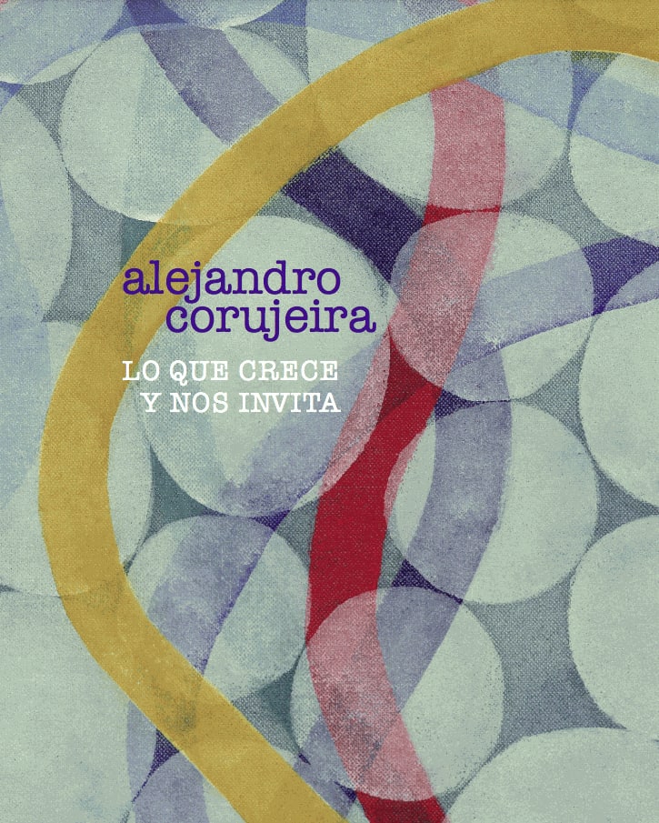 Alejandro Corujeira