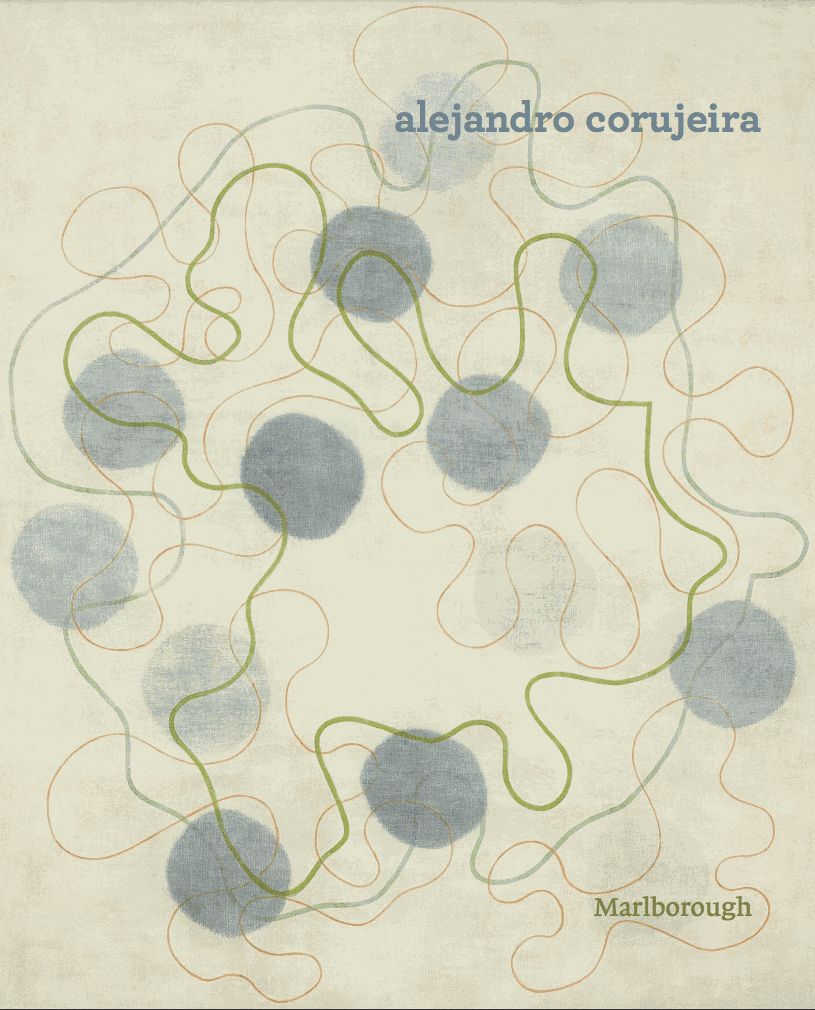 Alejandro Corujeira