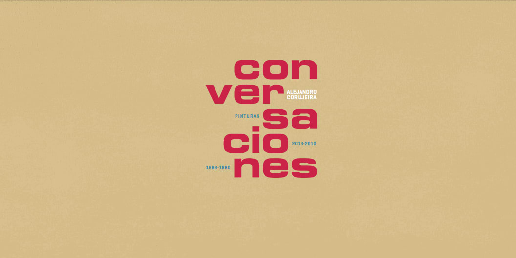 Alejandro Corujeira