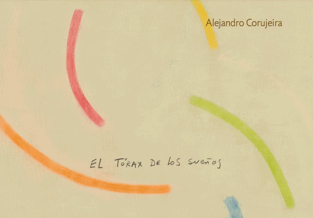 Alejandro Corujeira