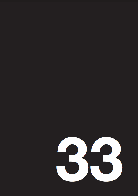 33rd Bienal de São Paulo