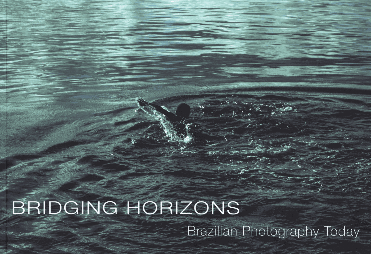 Bridging Horizons: Brazilian Photography Today