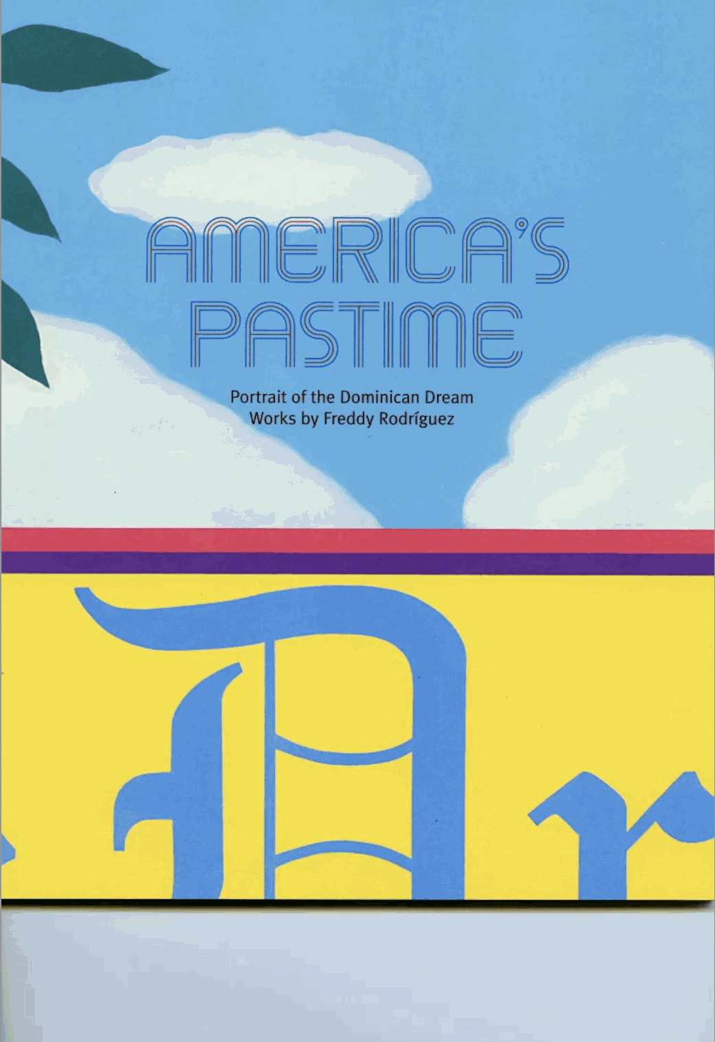 America's Pastime