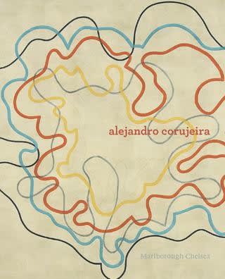 Alejandro Corujeira