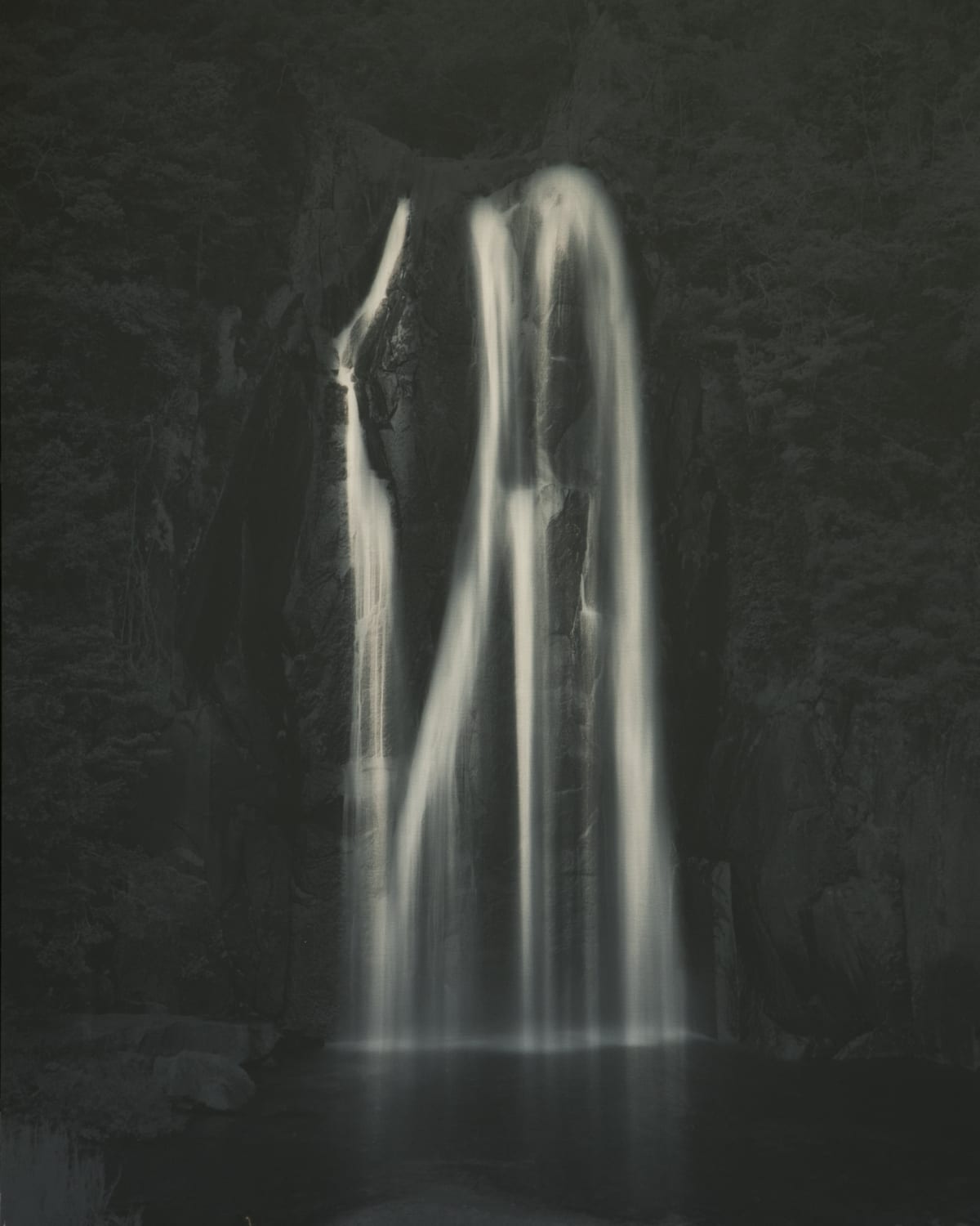 Dikdagi toplar Porno ona qizi va ogli