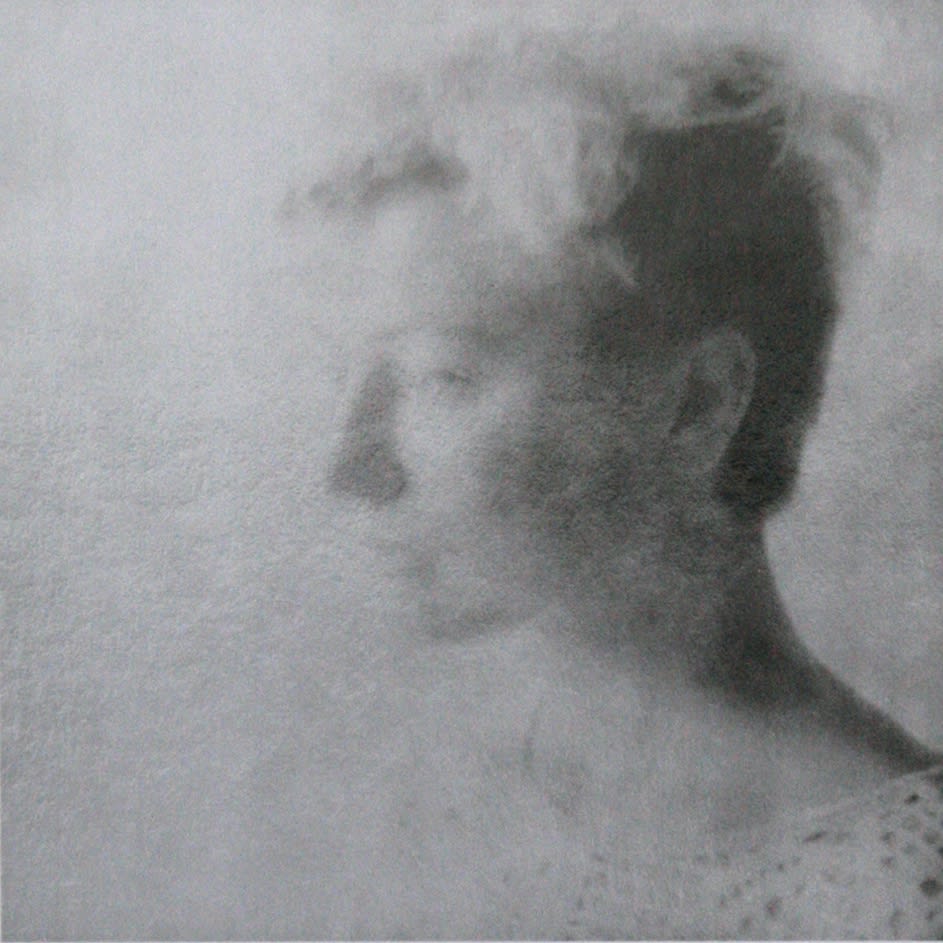 小原一真　Kazuma OBARA　 Silent Histories 　普及版 小原一真 Kazuma OBARA Silent Histories 普及版 小原一真写真集