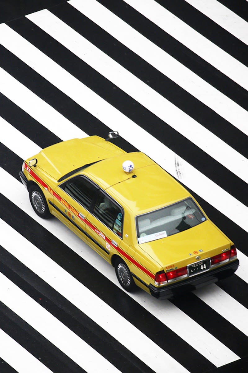 #28 NI'HOMME - SUMMER GROUP EXHIBITION