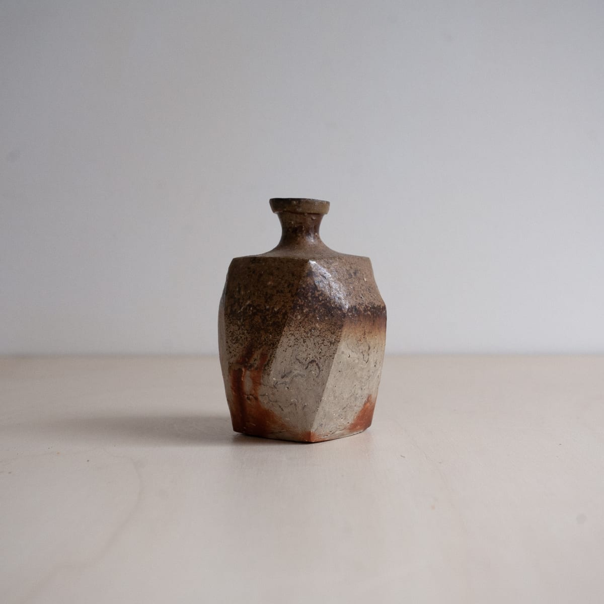 Objects | IBASHO