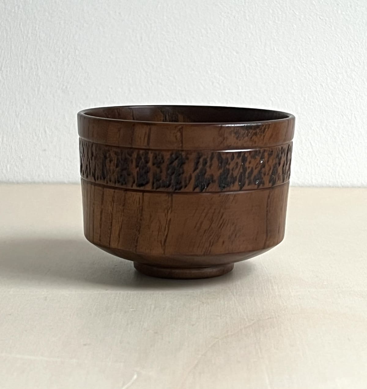 Objects | IBASHO