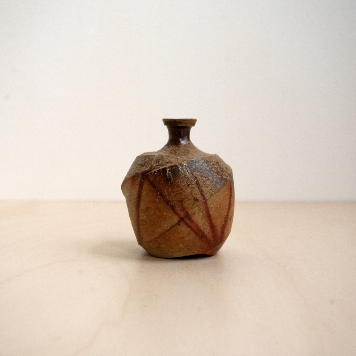 Objects | IBASHO