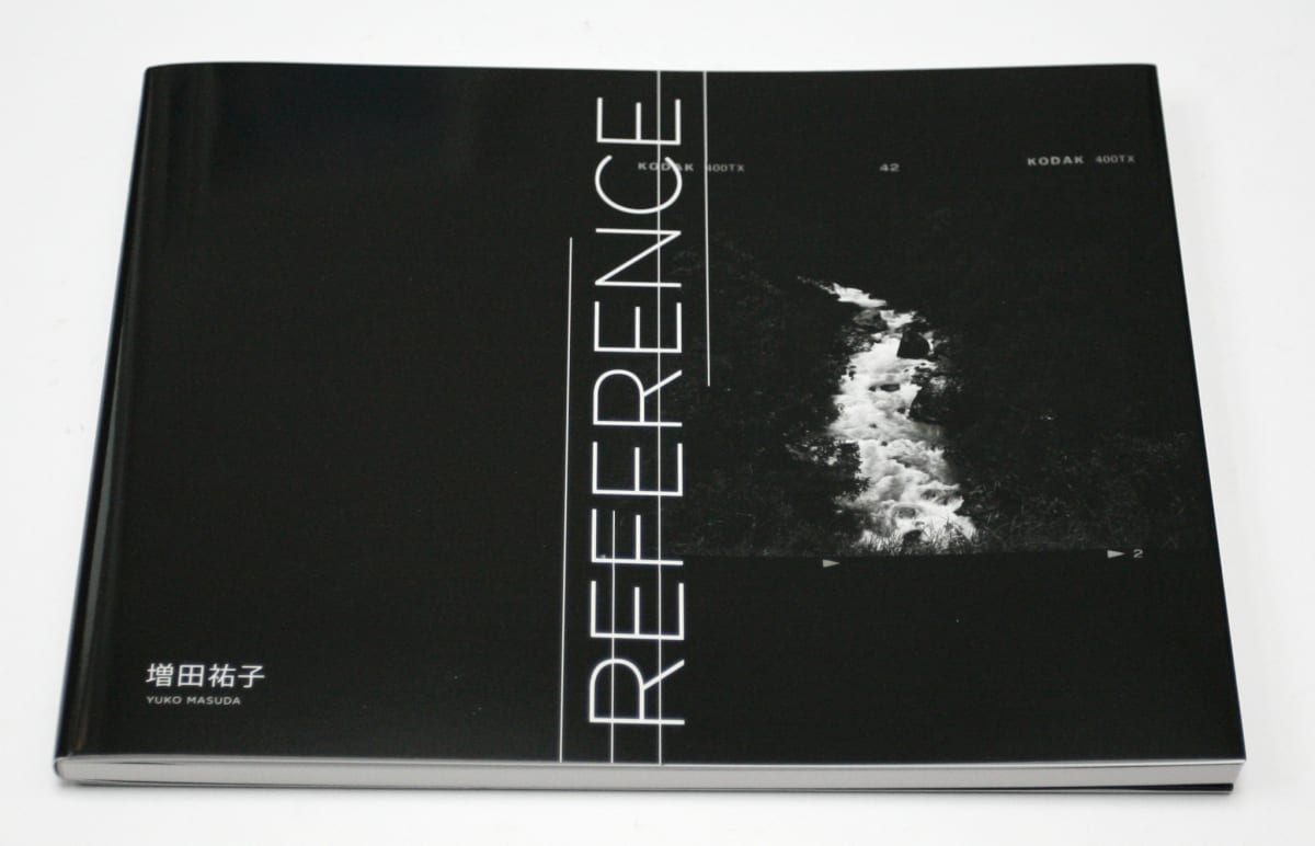 Publication Reference Yuko Masuda Ibasho Publication Reference Yuko Masuda Ibasho