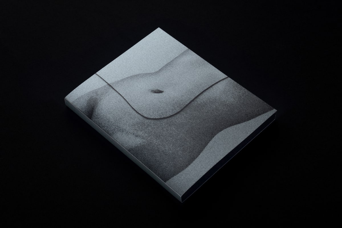 Absentee - Sayuri Ichida