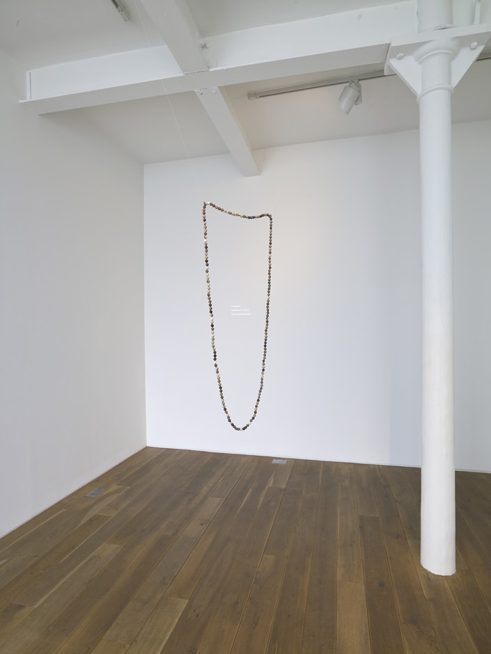 Exhibitions Ingleby Gallery Exhibitions Ingleby Gallery