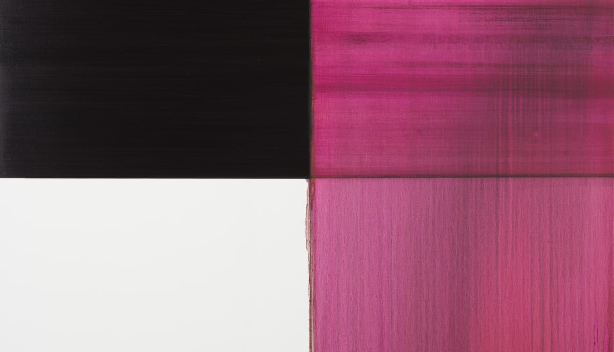 Callum Innes