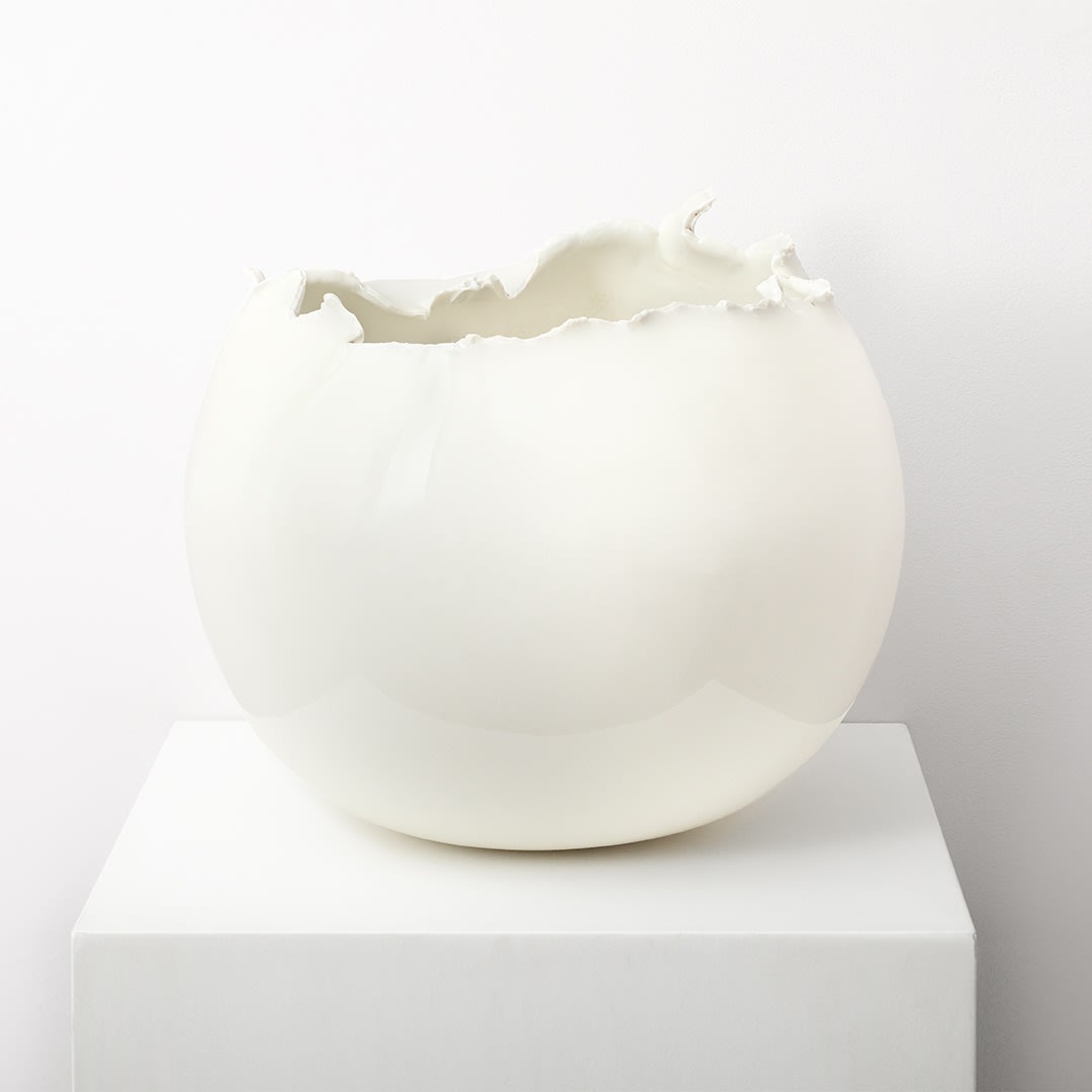 Artists | Ippodo Gallery