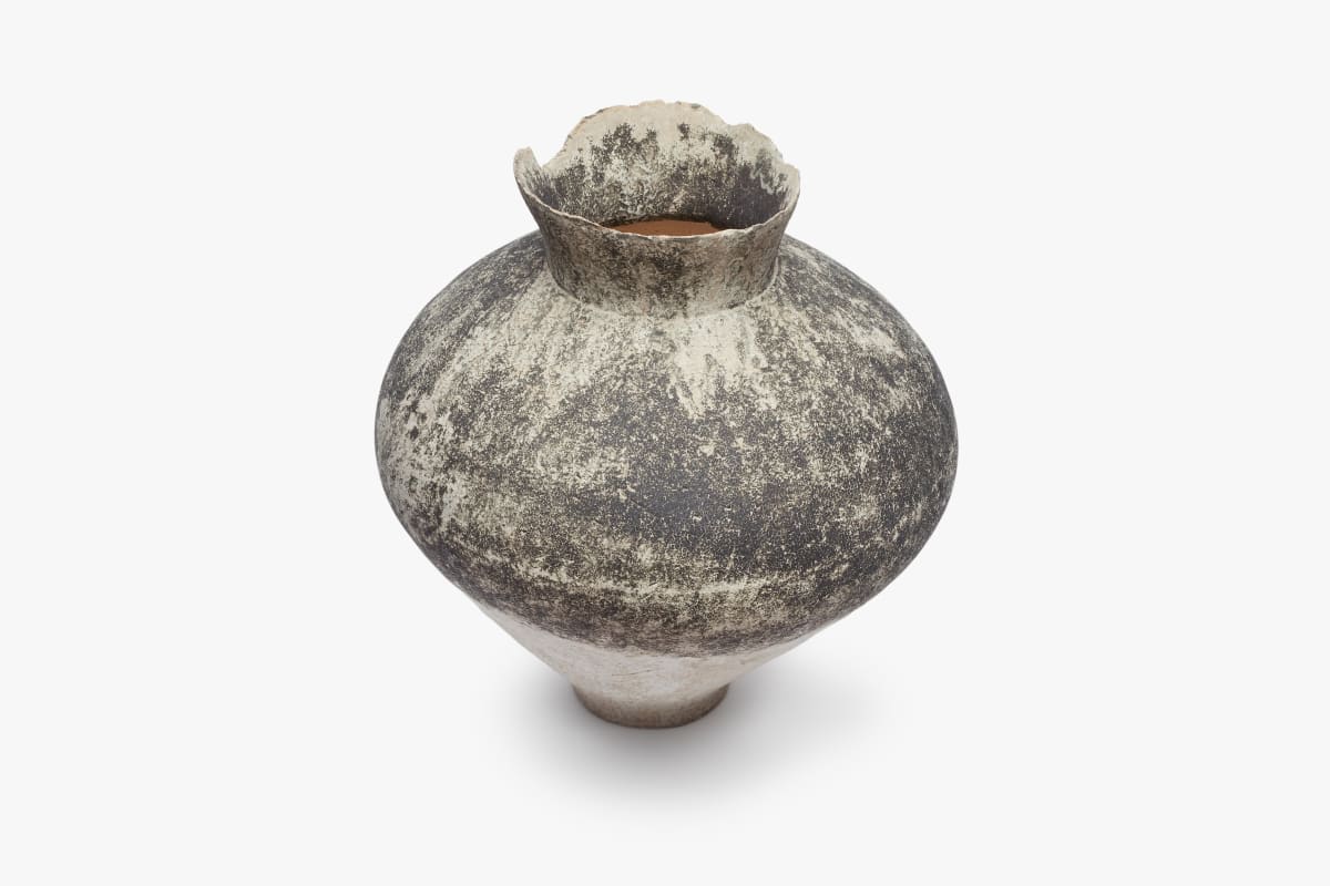 Opening Reception for Craft Garden: Landscape of Japanese Art