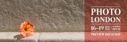 Photo London 2024