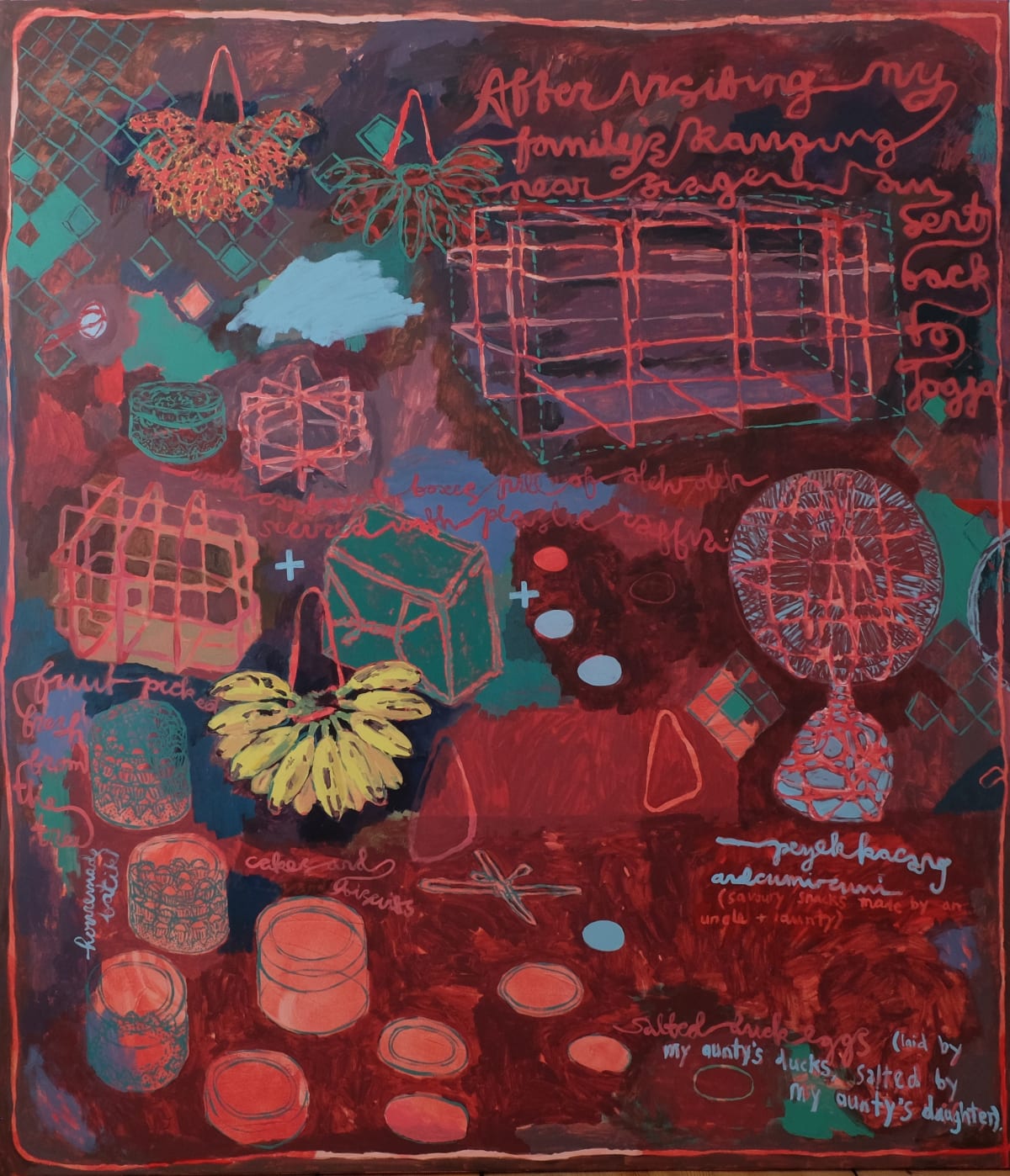 Search Isaartanddesign