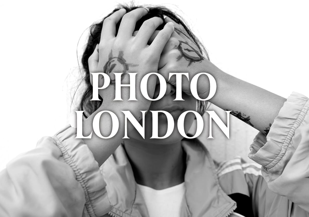 Photo London