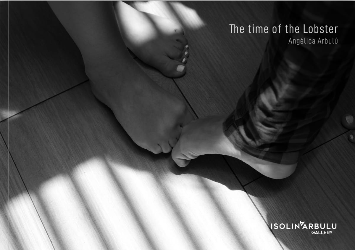 The time of the Lobster