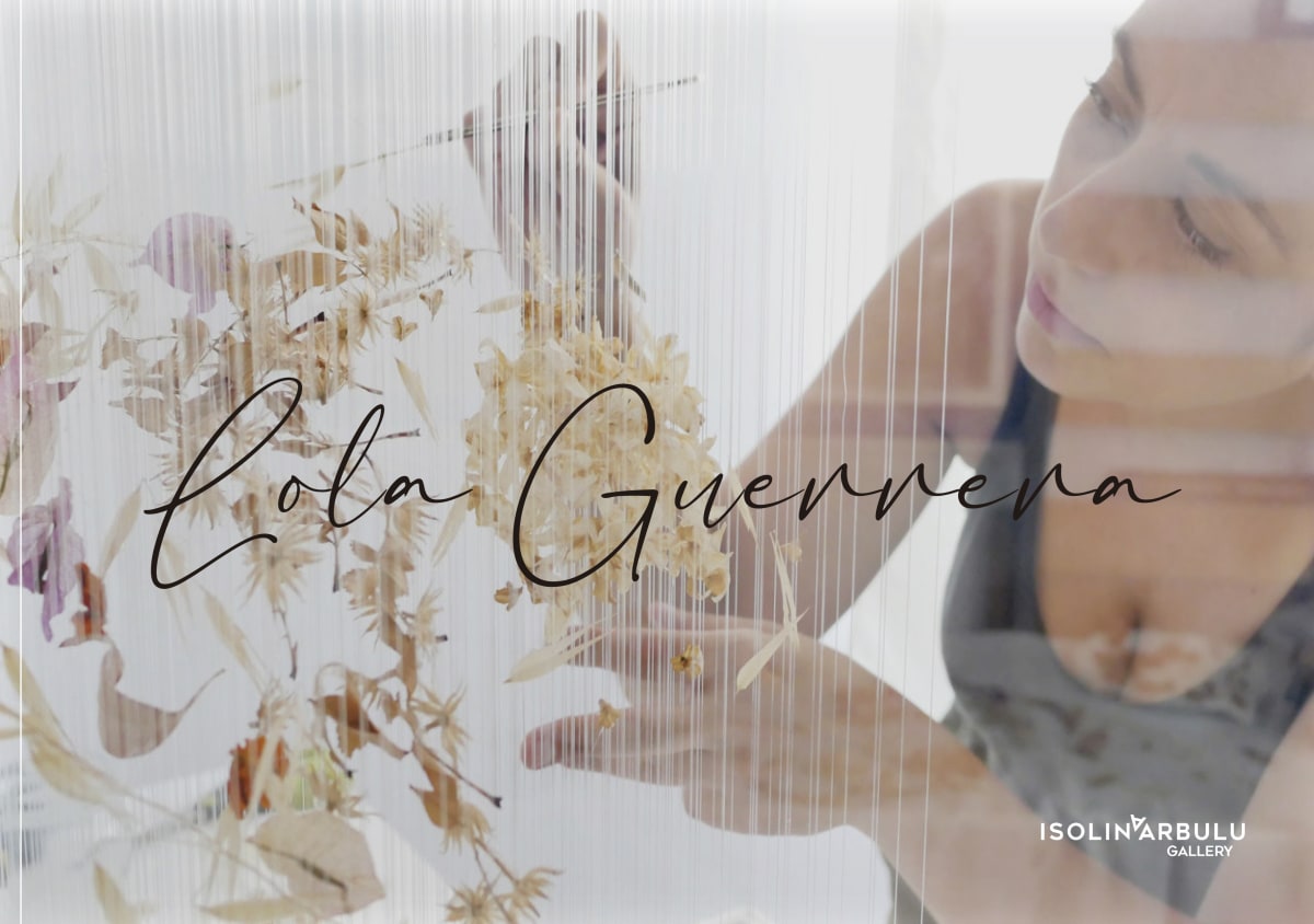 Lola Guerrera