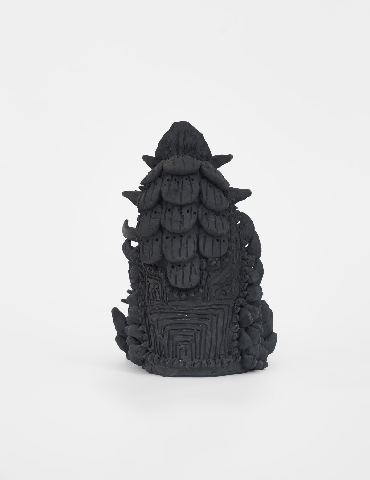 Shinichi Sawada: Messengers | March 4 - April 1, 2023 Shinichi Sawada: Messengers | March 4 - April 1, 2023