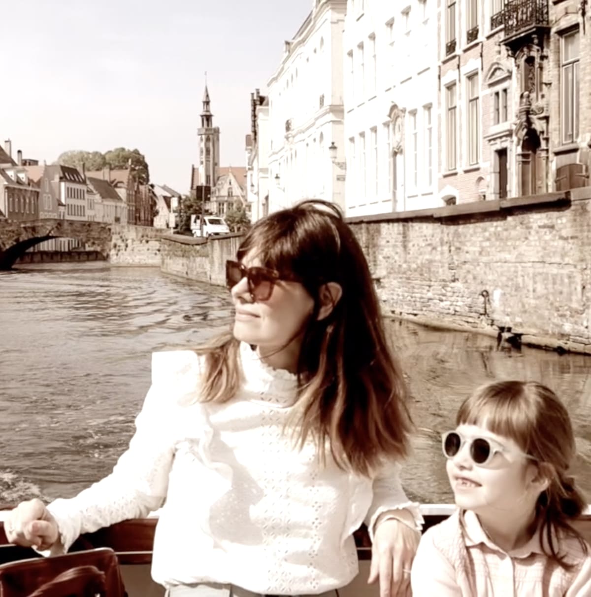 Jan De Cock Art Advisory Services Bruges Atlas Wunderkammer