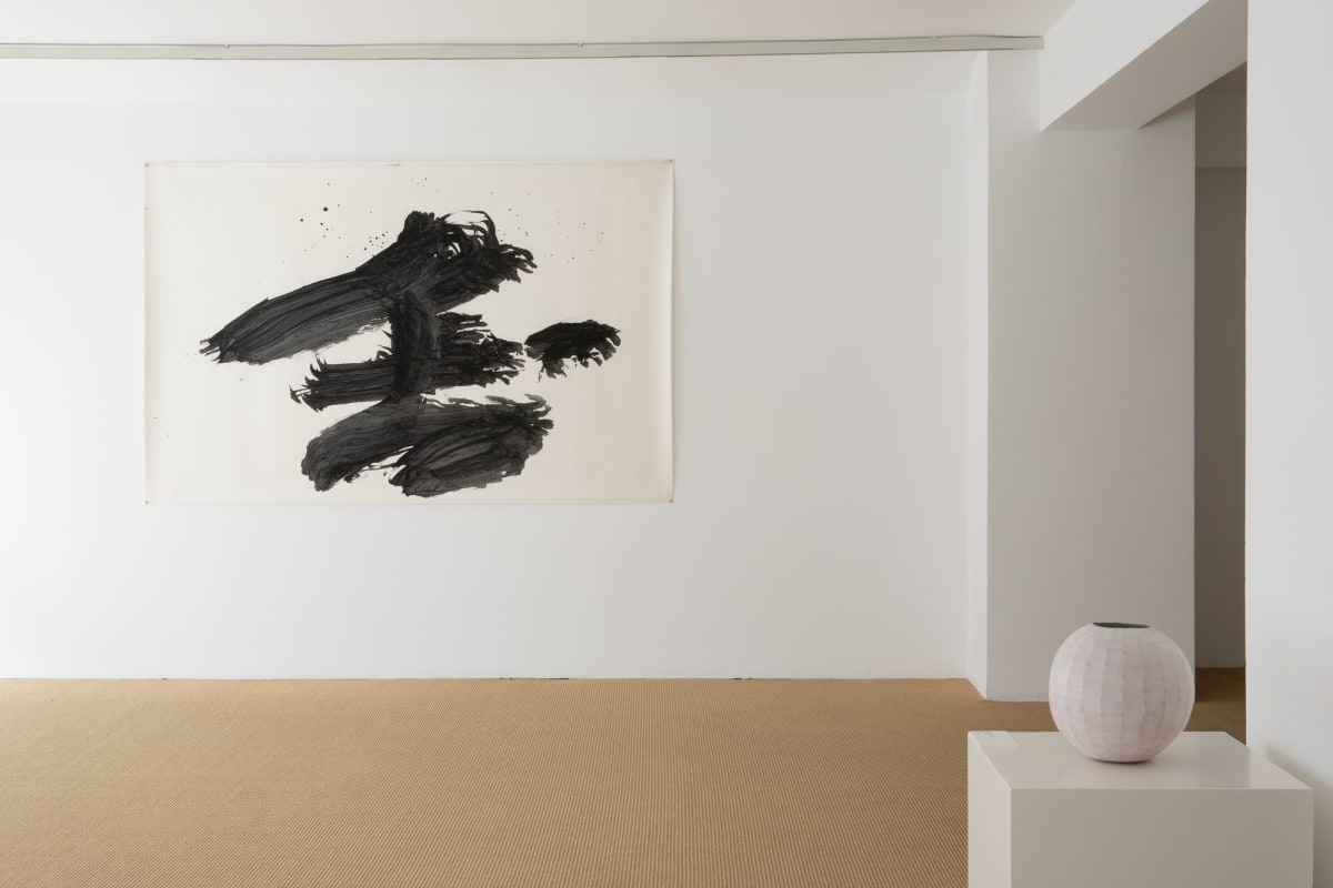 木下博寧　【チューリッヒ湖】 木下博寧 【チューリッヒ湖】 Fierce Tiger