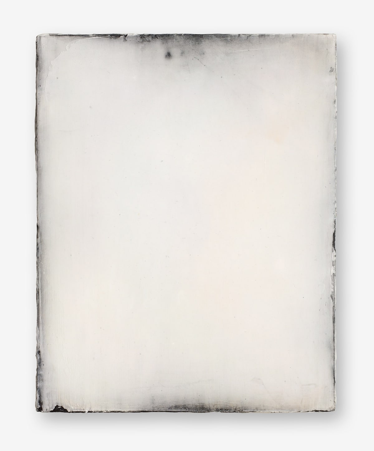 Hideaki Yamanobe | Medium | Japan Art - Galerie Friedrich Müller
