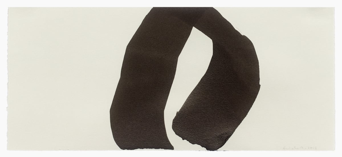 Hiroko Nakajima - Works | Japan Art - Galerie Friedrich Müller