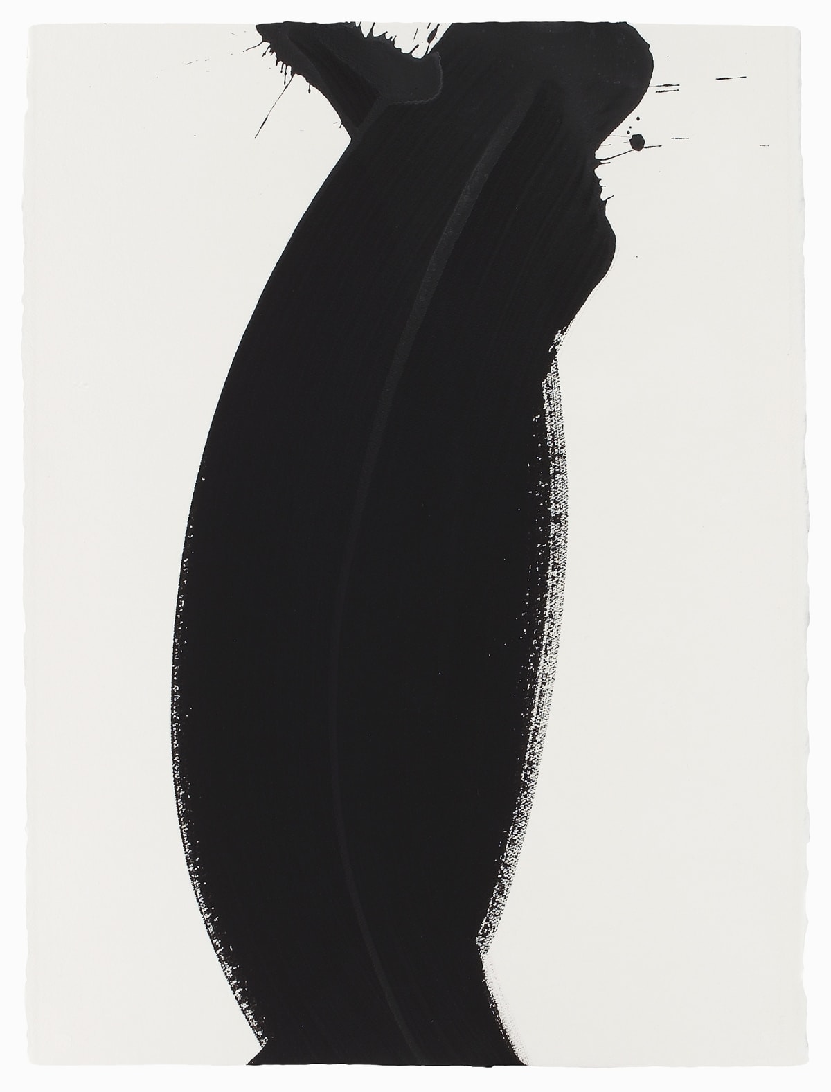 Hiroko Nakajima - Works | Japan Art - Galerie Friedrich Müller
