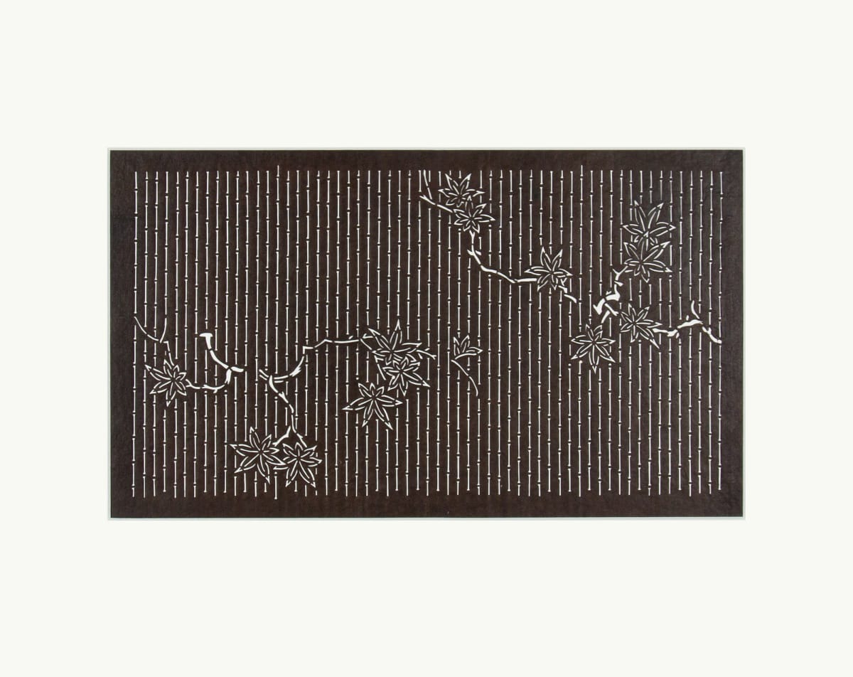 斎藤清 Kiyoshi Saito (1907-1997) | Japanese Art Prints