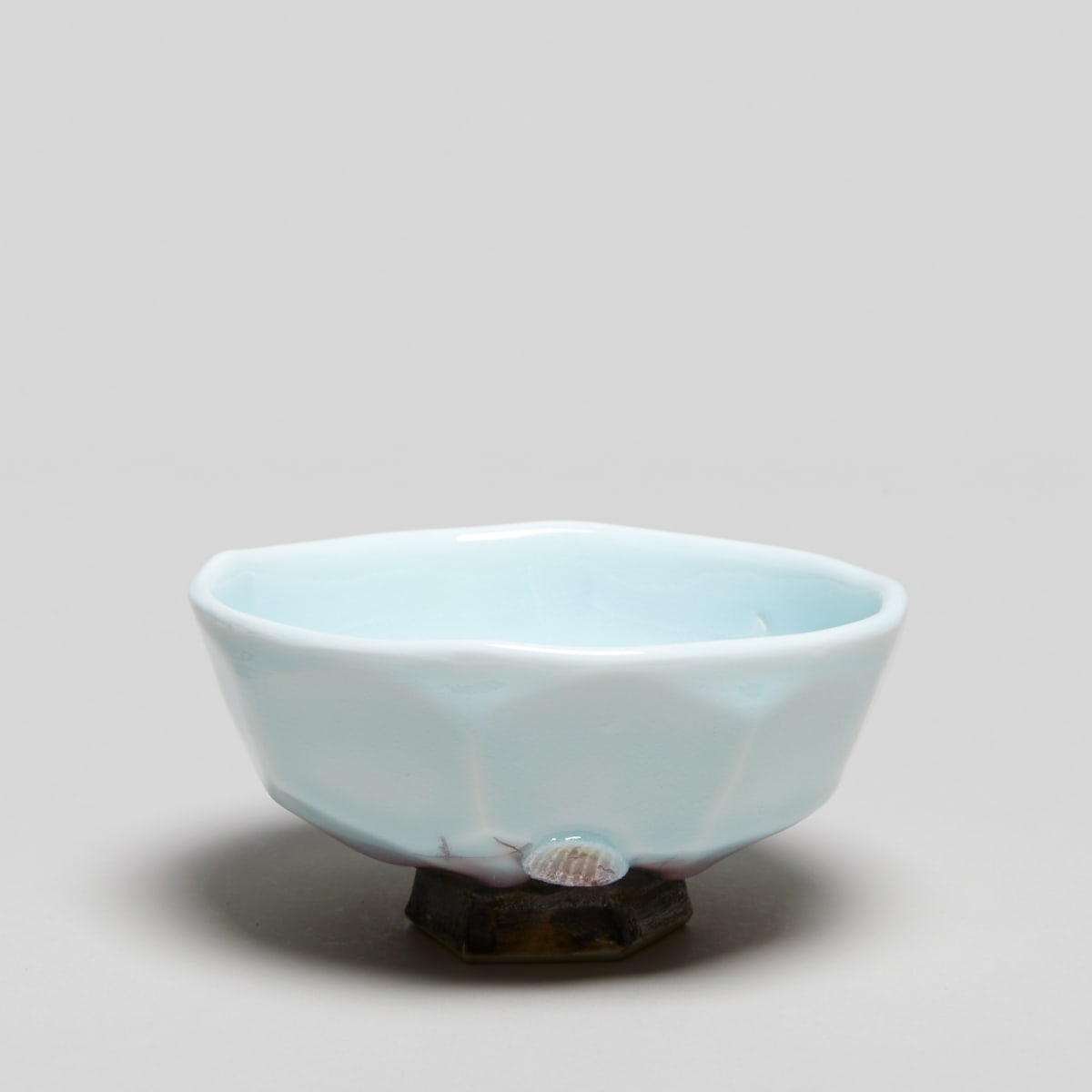 Works - February | Japan Art - Galerie Friedrich Müller