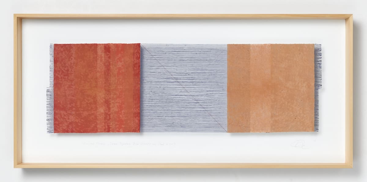 無料発送 Chiyoko Müller Friedrich Galerie - Art Japan | Works - Tanaka ジャケット・アウター
