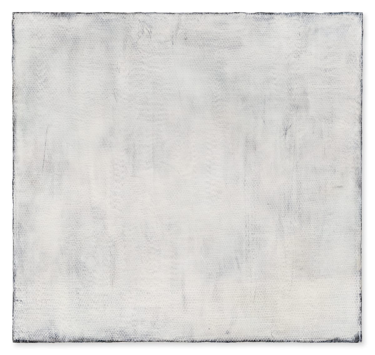 Works - February | Japan Art - Galerie Friedrich Müller