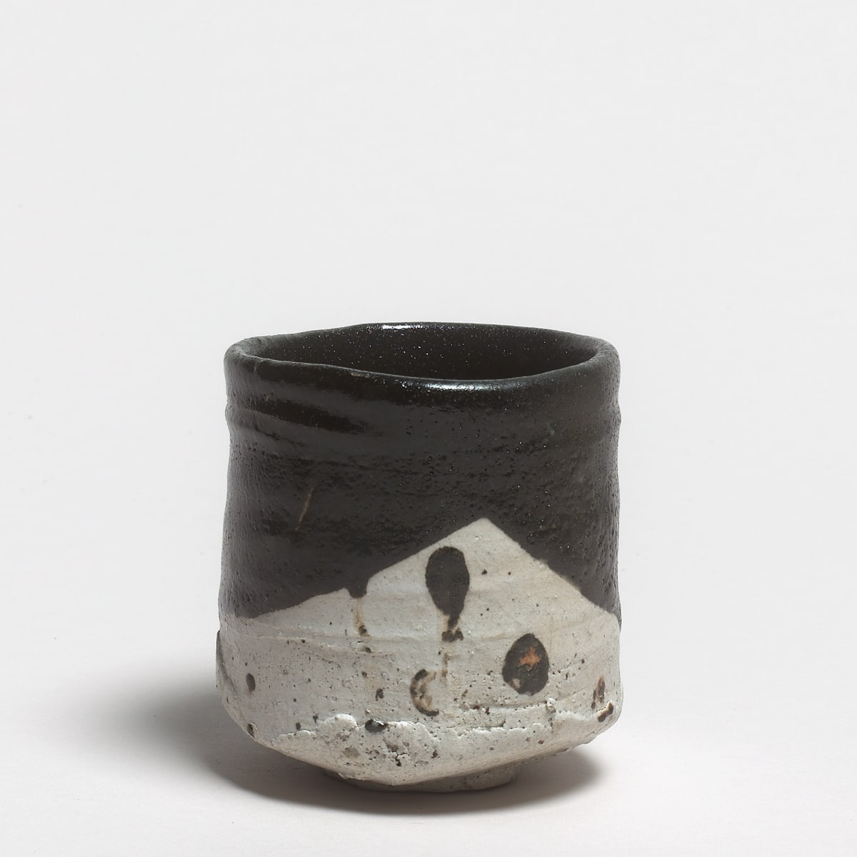 Works - January - February | Japan Art - Galerie Friedrich Müller