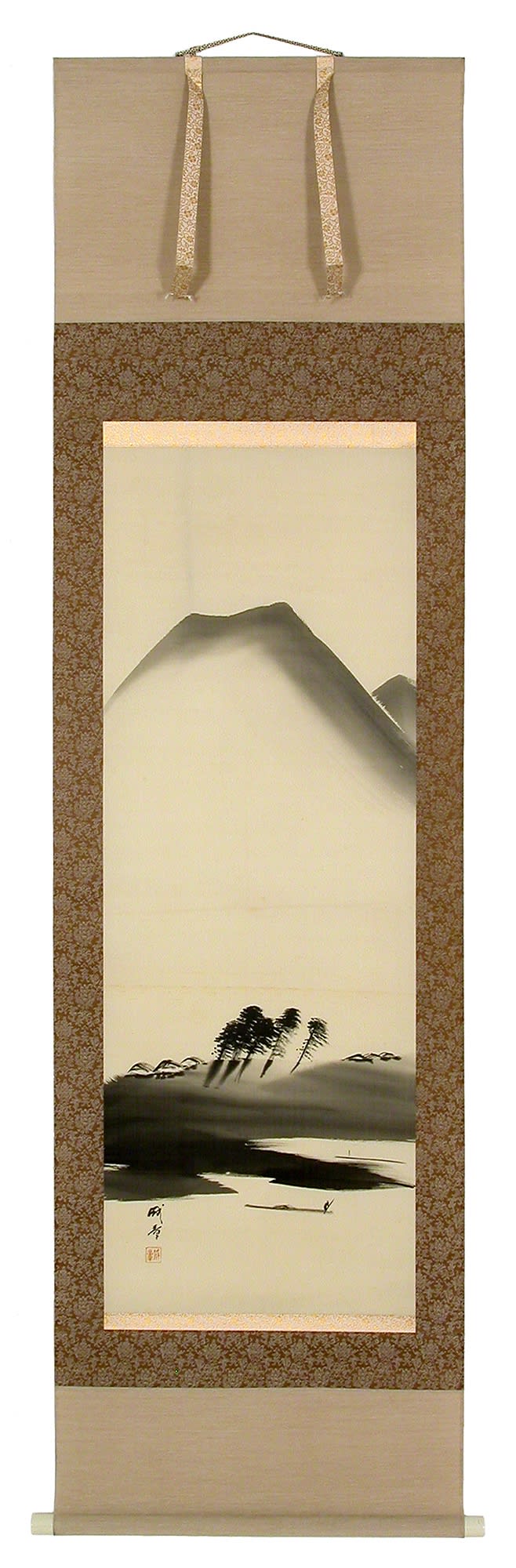 2024公式店舗 Japan | Works - Paintings Art Müller Friedrich Galerie - 絵画
