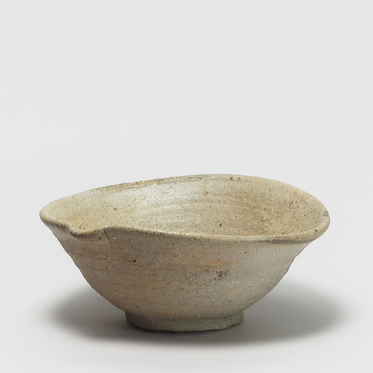 アート・デザイン・音楽 Early Chinese ceramics and works of art アート・デザイン・音楽 Early Chinese ceramics and works of art