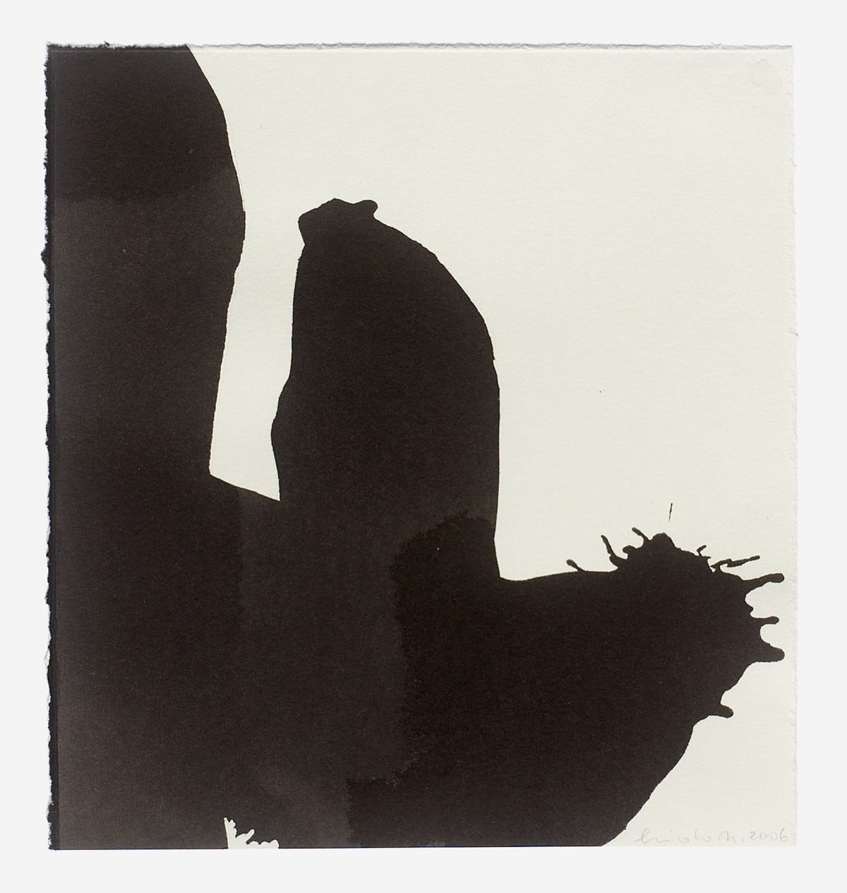 Hiroko Nakajima - Works | Japan Art - Galerie Friedrich Müller