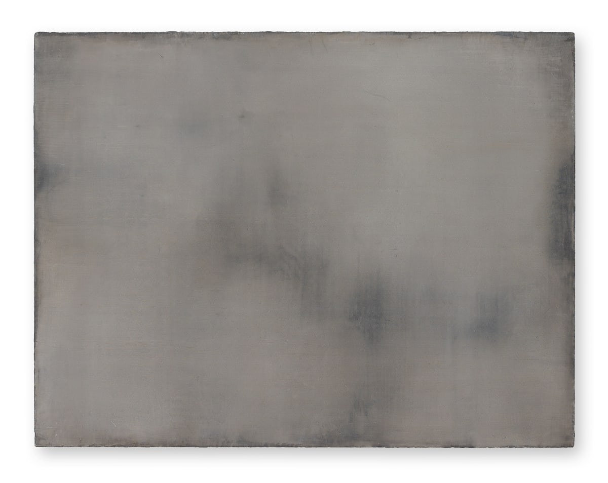 Works - February - March | Japan Art - Galerie Friedrich Müller