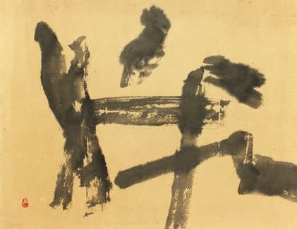 アート・デザイン・音楽 Swiss Photobooks from 1927 to the Presen Swiss Photobooks from 1927 to the Present | Lars Müller