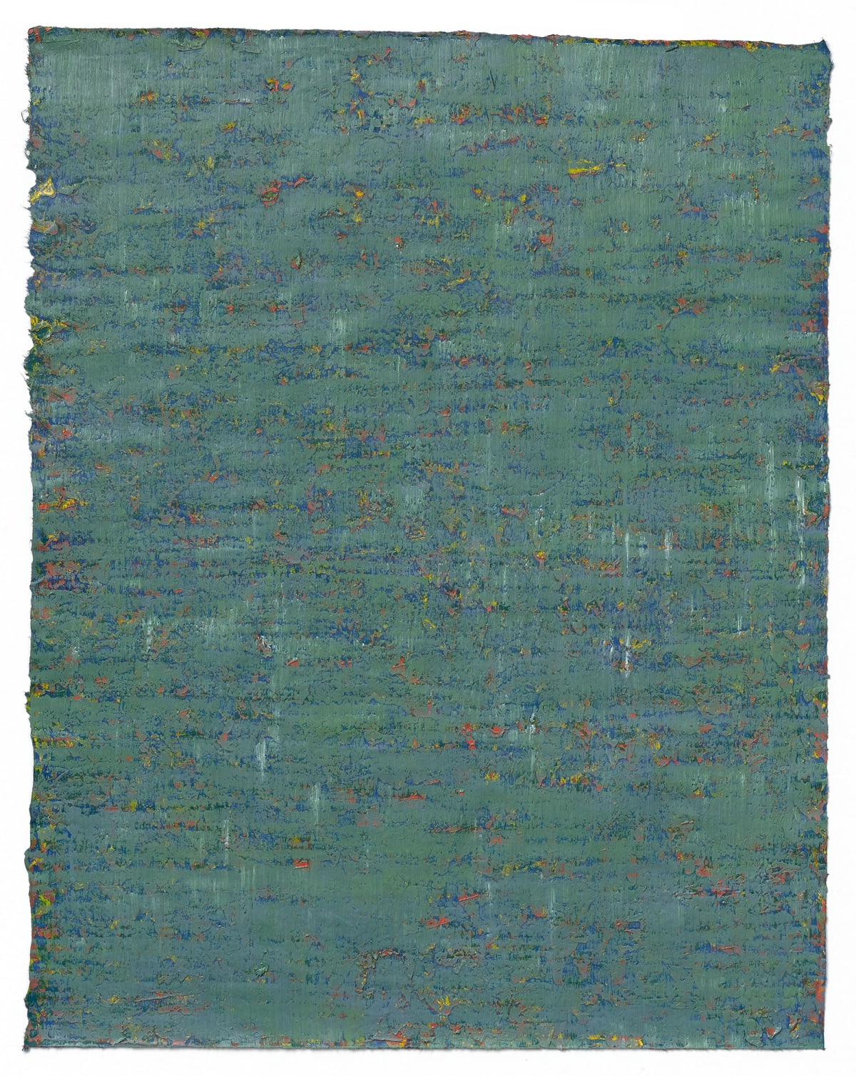 Works - February - March | Japan Art - Galerie Friedrich Müller