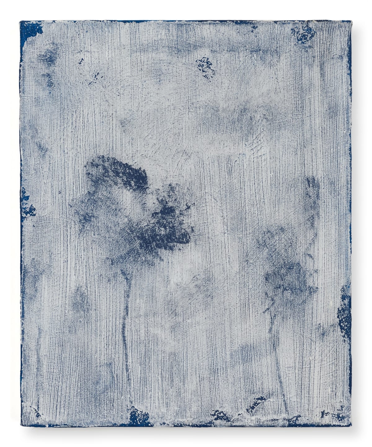 Hideaki Yamanobe | Medium | Japan Art - Galerie Friedrich Müller