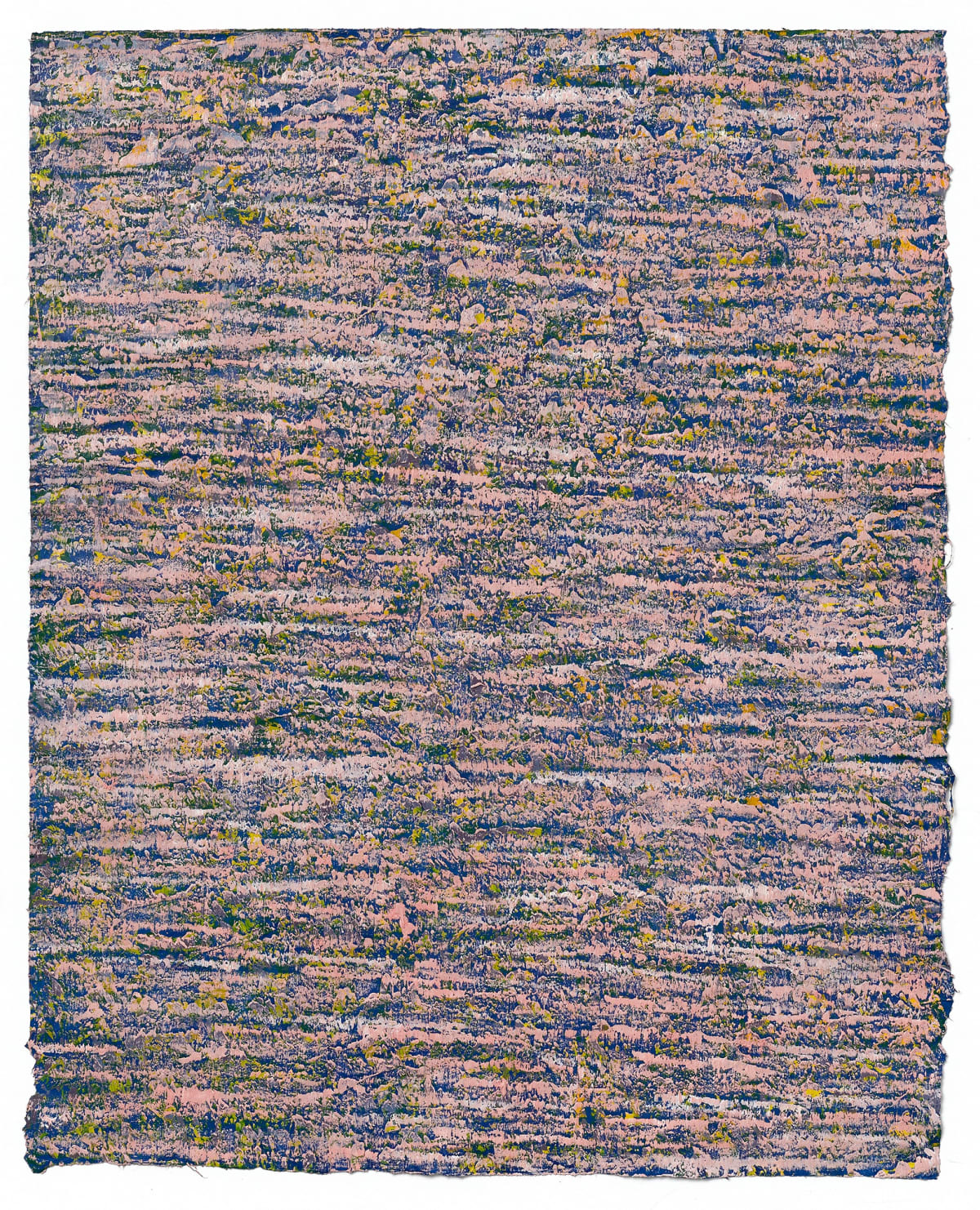 Works - February - March | Japan Art - Galerie Friedrich Müller