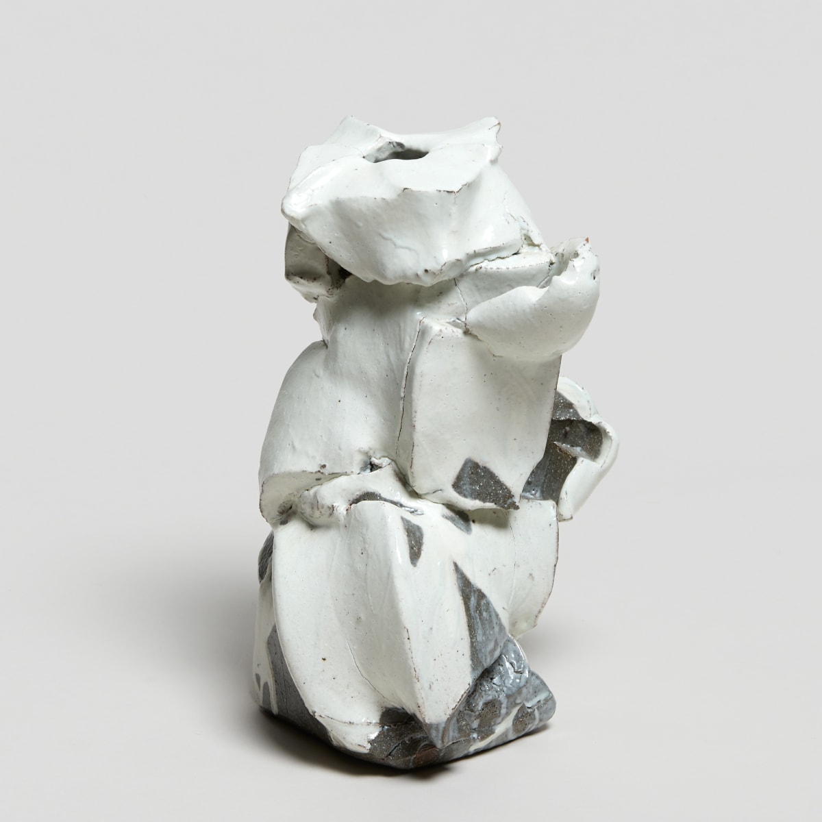 Works - Shozo Michikawa | Japan Art - Galerie Friedrich Müller