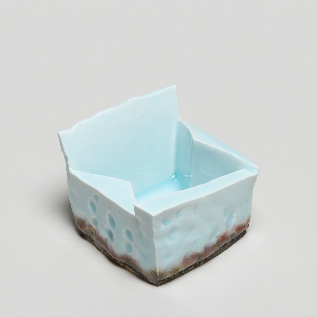 ヴァイデリッヒ　作品 Works - February | Japan Art - Galerie Friedrich Müller