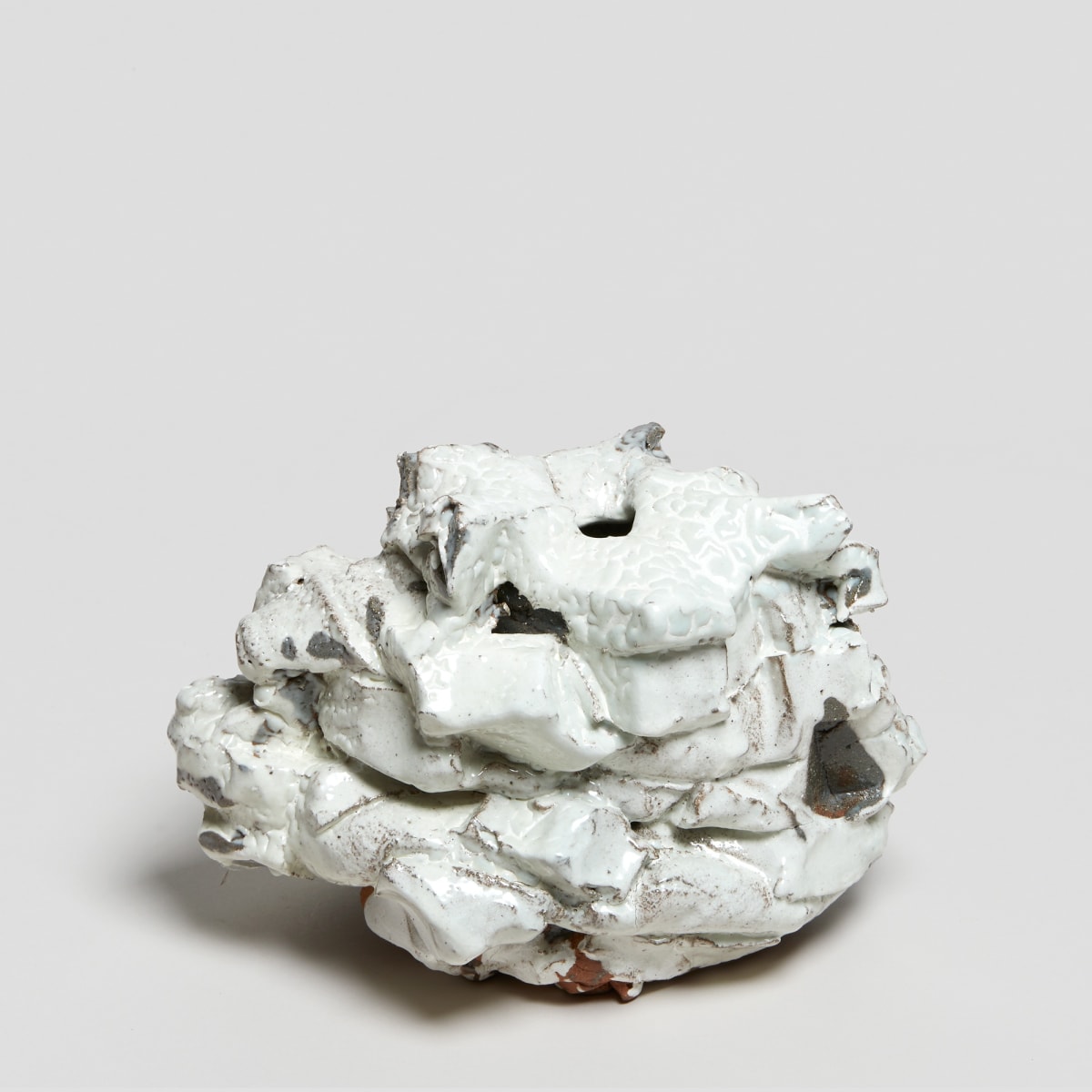 Shozo Michikawa - Works | Japan Art - Galerie Friedrich Müller
