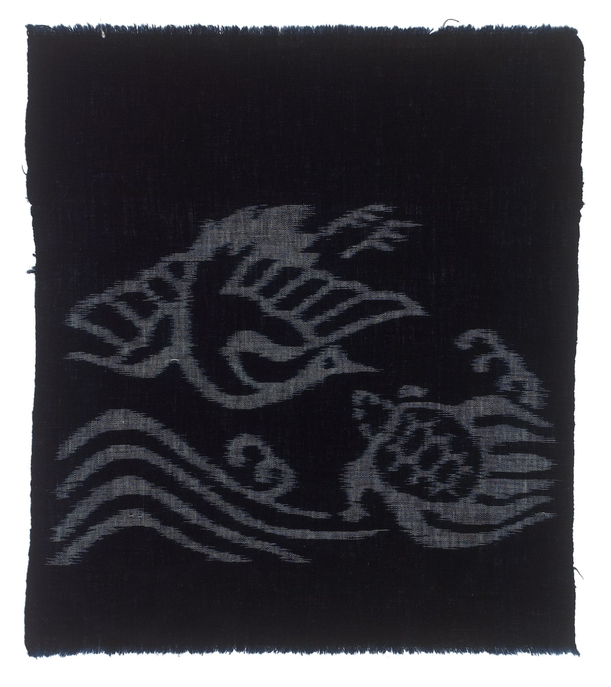 MIKURIページ KAKURI Corporation Multicraft Multifunction Scissors Model