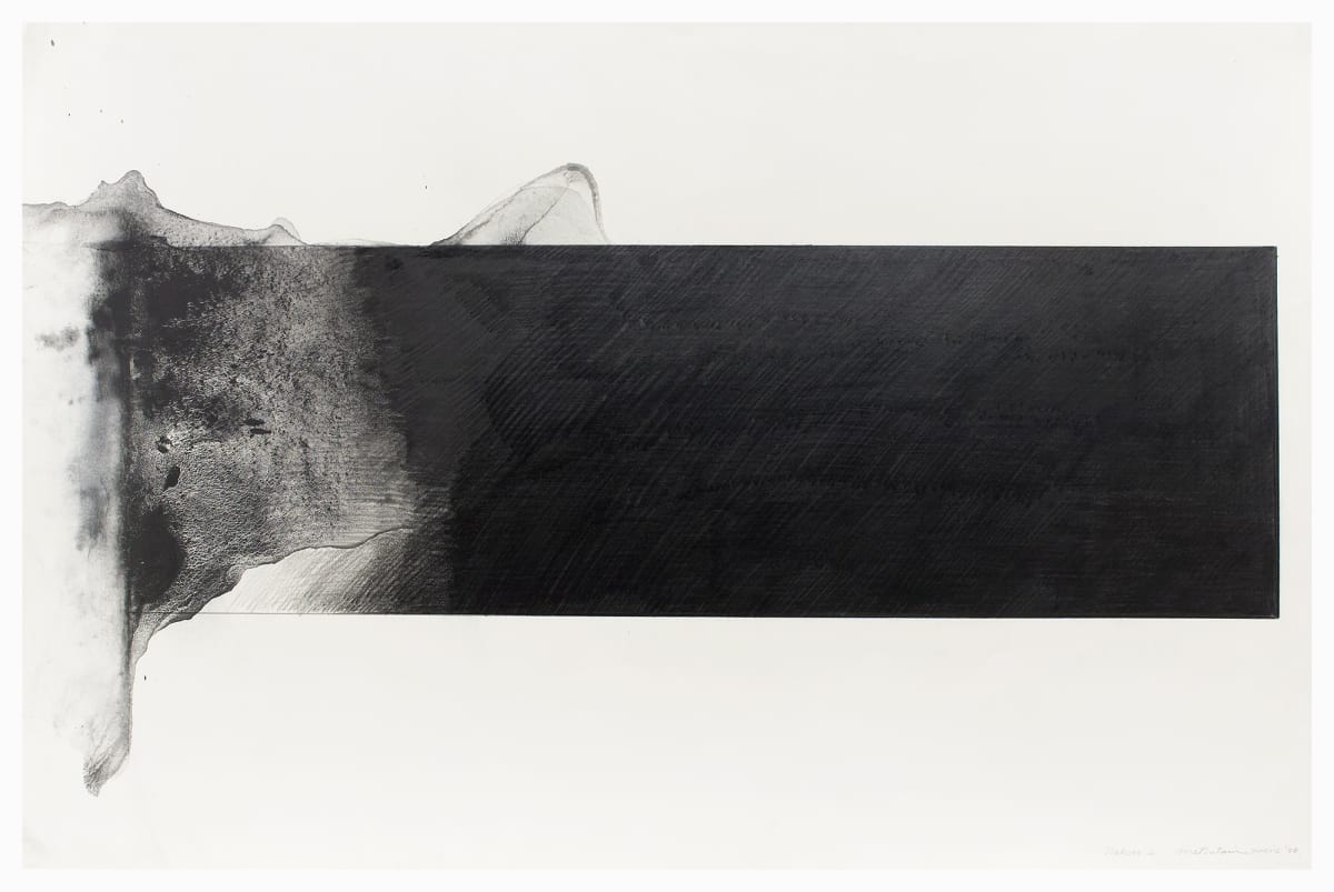 Works - January - February | Japan Art - Galerie Friedrich Müller